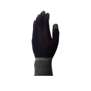 ~hS FS12171PS E^w܁gs^b n[hh