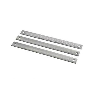 �c�{�T�� FX35063 �֐n �t���L�V�u�����X�� 350mm �ז�