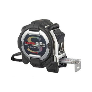 y[݌ɕizuvTJMfUC G3SL2555BL G3XebN25 5D5m [gڐ