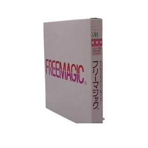 ^JCN G511F y25z}WbNe[v t[}WbNؔ 25mm×1m zCgyLZsz