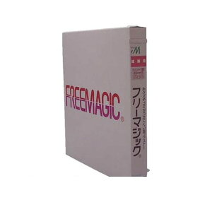 ^JCN G516F y25z}WbNe[v t[}WbNؔ 25mm×1m ubNyLZsz