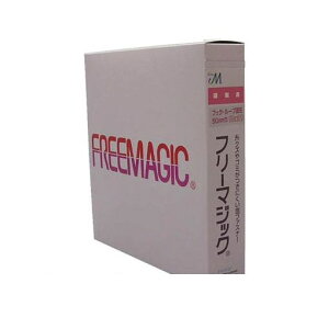 ^JCN G536F y25z}WbNe[v t[}WbNؔ 50mm×1m ubNyLZsz