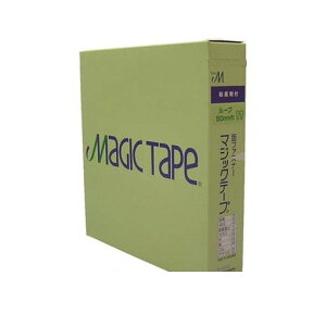 ^JCN G546N y25z}WbNe[v St}WbNؔB 50mm×1m ubNyLZsz