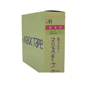 ^JCN G566 y25z}WbNe[v Dp}WbNؔB 100mm×1m ubNyLZsz