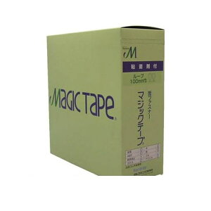 ^JCN G566N y25z}WbNe[v St}WbNؔB 100mm×1m ubNyLZsz