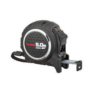 y[݌ɕizuvTJMfUC G7L1950 G7bN19 5D0m [gڐ ^