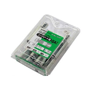 TR[eNm GA12MP4 eNm TfB[pbN GA^CvX`[~˂