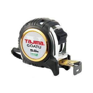 TJM�f�U�C�� GAGL2550S ����G���b�N25 5�D0m�^��