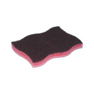 y[݌ɕizuv3M GH4K XRb`EuCg KXREIHpN[i[ GH|4K