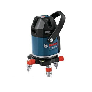 {bV  GLL8-40ESET [U[no cF4ESEnn