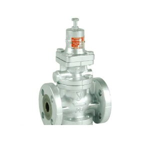 (LINE�N�[�|���L)���V�^�P GP1000S50A ���C�p�����فy�v���X�e���z 50A