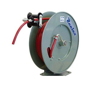 ̔ GR920FACE KX[yAZ`z