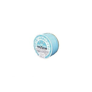 �y���F1�z�O�m���� GS1520D50B �O���E���hS�z�[�X15×20 50m�h������