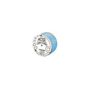 (LINE�N�[�|���L)�y���F1�z�O�m���� GS1824D50B �O���E���hS�z�[�X18×24 50m�h������