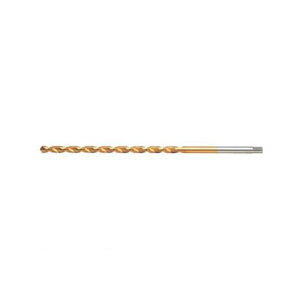 �O�H�}�e���A���@�H�� GWSLD0590A250 G�X�e�b�v�t���[SD