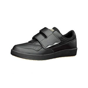 ~hS H715N22.0 ϊyʍƌC nCObv H|715N 22D0CM