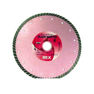 (LINE�N�[�|���L)���b�L�X�H�� HANA4 �_�C�������h�u���[�h ��4B REX