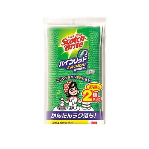 y[݌ɕizuv3M HBNT75G2PM XRb`EuCg nCubhlbgX|W2 O[