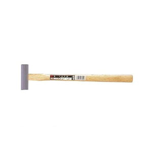 (LINE�N�[�|���L)�I�[�G�b�`�H�� HG-15 ���p���\�y���t�z375G OH