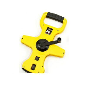 y[݌ɕizuvTJMfUC HSP3CS50 GWjX[p[͂⊪p P[X{nhZbg50m