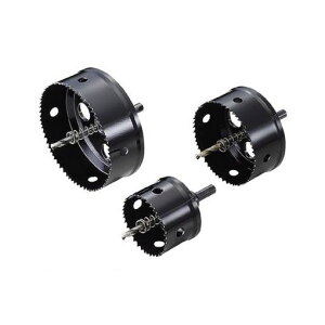 (LINE�N�[�|���L)���j�J HSSVU100 HSS�n�C�X�z�[���\�[�r���}�X�pVU100�y120mm�z unika