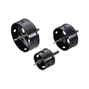 (LINE�N�[�|���L)���j�J HSSVU50 HSS�n�C�X�z�[���\�[�r���}�X�pVU50�y65mm�z unika