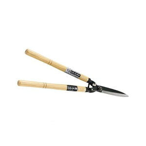 zElLn HT2400 R Ő yLZsz