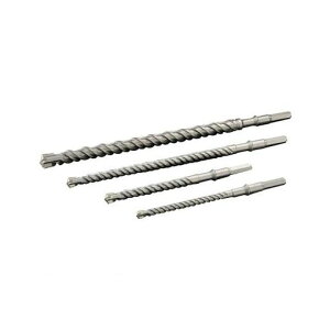 ���j�J HUX10.5X280 �Z�p��UX�N���X�r�b�g 10�D5×280mm