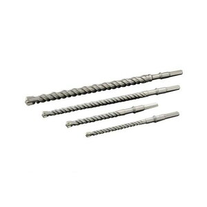 ���j�J HUX15.0X280 �Z�p��UX�N���X�r�b�g 15�D0×280mm