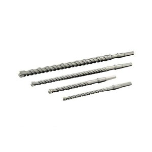 (LINE�N�[�|���L)���j�J HUX18.0X320 �Z�p��UX�N���X�r�b�g 18�D0×320mm �Z�p��UX�r�b�g HUX�^�C�v �R���N���[�g�h���� unika