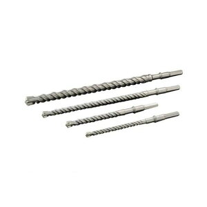 (LINE�N�[�|���L)���j�J HUX18.0X420 �Z�p��UX�N���X�r�b�g �����O 18�D0×420mm �Z�p��UX�r�b�g �R���N���[�g�h���� unika HUX�^�C�v