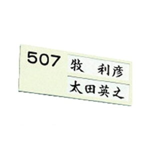 yF5z IL2 hATC ILP[X 2lp 5