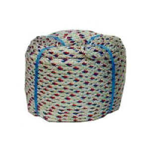 �N���X���[�v ISC10X100 ��ǐ��@ IKURA �C�N�� 12�ł� ���[���H�ςŕی�`���[�u�t ��10mm×100M ���[�v ���� �d�� �P�[�u�� �ʐ� ���� ��� ���� ���� �d�C�H�� �y�� �������[�v ISC10100