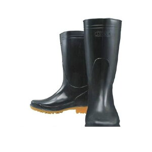 y[݌ɕizuvӂ JW707BK260 ϖC  26D0yLZsz