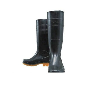 ���� ����s�E�����[�J�[�����s�� �����ӂ���� JW708BK245 �ϖ����C�����O�^�C�v �� 24�D5�y�L�����Z���s�z