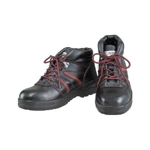 ӂ 4970687122172 JW-760 nCJbg^Cv 25.5yLZsz