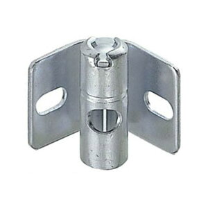 n}[LX^[ KBKT-S51 \PbgNOD51yLZsz