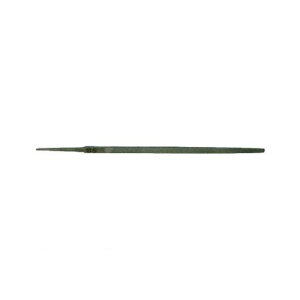 (LINE�N�[�|���L)�c�{�T�� KA35004 �S�H���X�� 350mm �p ����