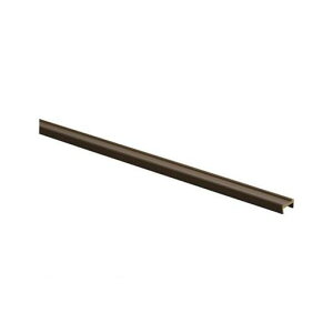 (LINE�N�[�|���L)�y���F5�z�� KC1281 �G���r�J�u�Z12mm 1820m 5��