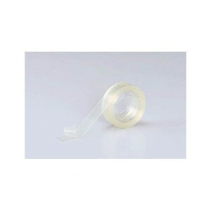 3M KRT15 XRb` ͂闼ʃe[v E 15mm×1D5m