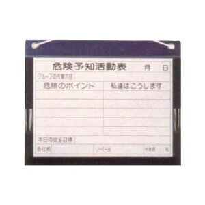 yF1z}C]bNX KYBM rj[KY{[h A3