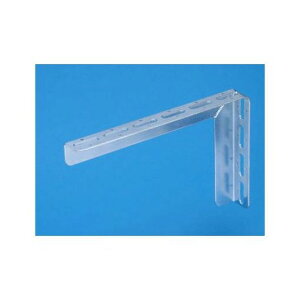 J_fL LB5UN L^uPbg LB|5|UN