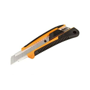 y[݌ɕizuvTJMfUC LC560ORCL I[gbN O[L IW NAP[X