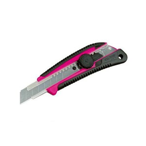 y[݌ɕizuvTJMfUC LC561MGCL Jb^[iCt lWv O[L }[^ NAP[X