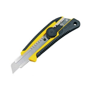 TJMfUC LC561YCL lWv O|L NAP[X 