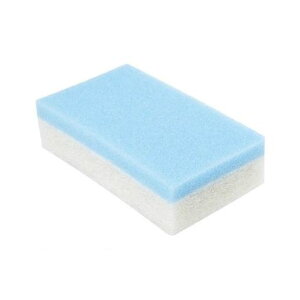 y[݌ɕizuv3M LCLLBLU XRb`EuCg CgN[jO킵L  140X8m