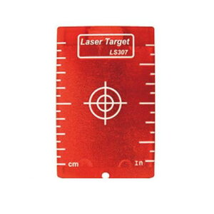 (LINE�N�[�|���L)�G�X�e�C�G�X LS307 ���[�U�^�[�Q�b�g LS307 ���[�U�[�^�[�Q�b�g STS ���[�U�[�֘A�@��