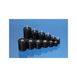(LINE�N�[�|���L)�J���_�f���L LS30RO �X�y�[�T�[ LS�|30�|Ro 50�� �y���������z