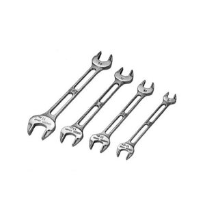 �������H�� LSX2224 ���C�c�[�����`�����X�p�i22mm×24mm