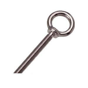 {@B쏊 LTF10W XeX ΕtOAC{gybz ulW